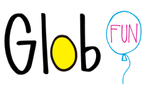 Globo Fun San Vicente